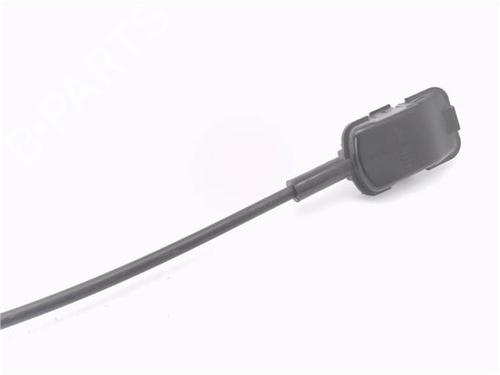Front right lock RENAULT MASTER III Bus (JV) 2.3 dCi 125 FWD (JV0C, JV0D, JV0H, JV0G, JV0J) | BP34621257C97  - Image 10