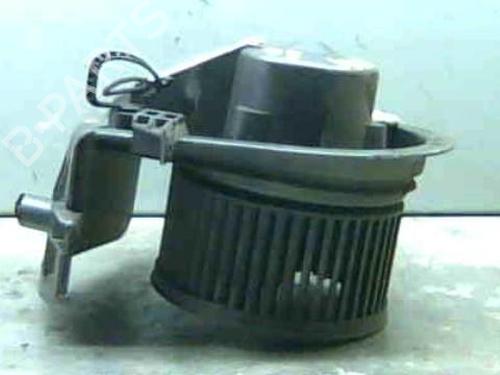 Used Heater blower motor SEAT AROSA (6H1) 1.0 (50 hp) 9631775