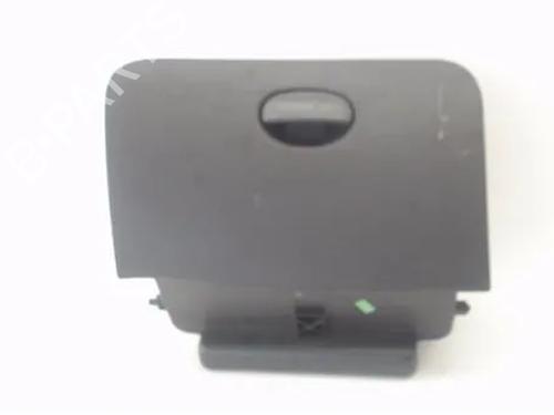 Used Glove box CITROËN C2 (JM_) 1.4 (73 hp) 26447908
