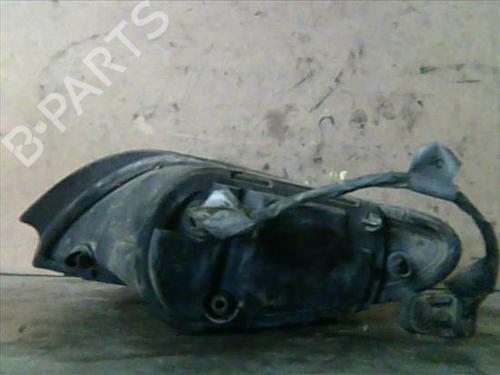 Left front fog light CHRYSLER 300M (LR) 3.5 V6 24V | BP14334131C30 