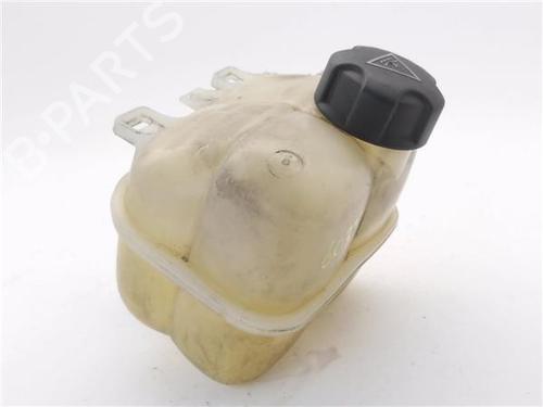 Other MINI MINI (R56) Cooper S | BP30412438O1