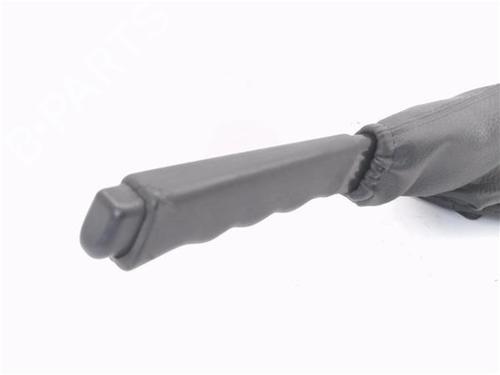 Hand brake LIGIER XTOO (LXT) 0.5 | BP31575018I18 