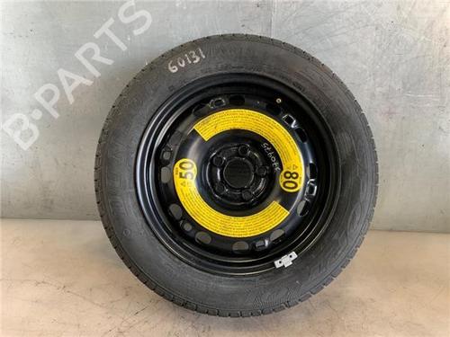 Other VW POLO V (6R1, 6C1) 1.2 TSI 16V | BP29260186O1 