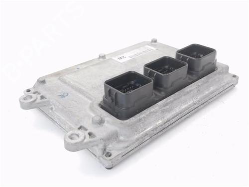 Used Electronic module HONDA CR-V III (RE_) 2.0 i-VTEC (RE5, RE1) (150 hp) 31206957