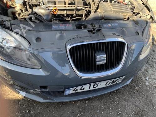 Other SEAT LEON (1P1) 1.9 TDI | BP32417931O1 - Image 3