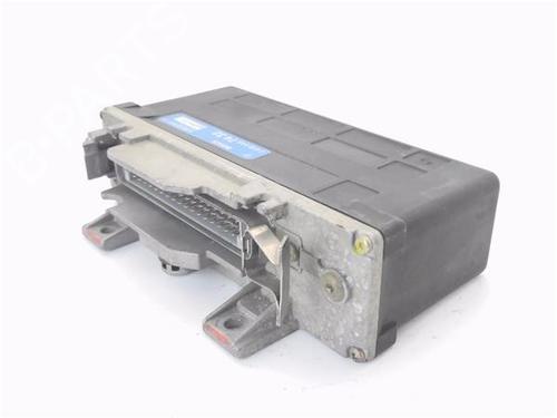 Electronic module MERCEDES-BENZ C-CLASS (W202) | BP30981241M83