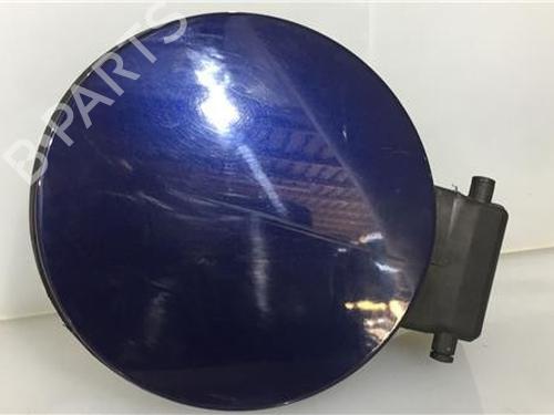Używane Klapa wlewu paliwa SEAT LEON (1M1) 1.6 (100 hp) 9691415
