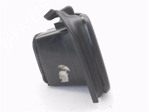 Right taillight JEEP RENEGADE SUV (BU, B1, BV) 1.6 CRD | BP34449089C35  - Image 6