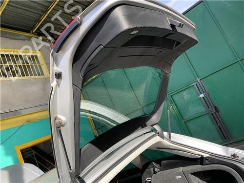 Tailgate AUDI A4 B8 Avant (8K5) 2.0 TDI | BP32418431C6 