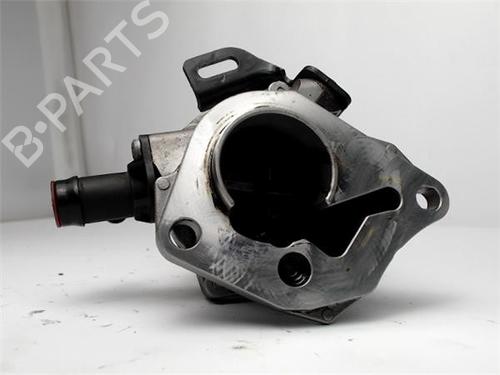 Vacuum pump RENAULT KANGOO Express (FW0/1_) 1.5 dCi 70 (FW0A, KW0V) | BP12002997M80 