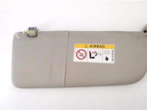 BP32417710I2 main image