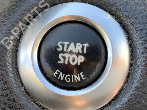 kombi-kontakt-stilkkontakt-bmw-1-e87-2003-2004-2005-2006-2007-2008-2009-2010-2011-2012-2013-24416018 main image