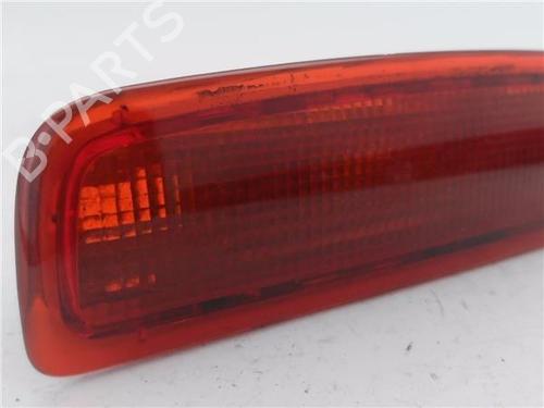 Third brake light DACIA DOKKER Box Body/MPV 1.5 dCi 75 / Blue dCi 75 (FEJW, FEAH) | BP30182978L11 