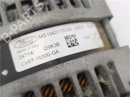 Alternator FORD FOCUS III | BP29259956M7 - Image 9