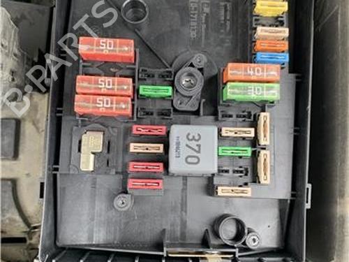 Other SEAT LEON (1P1) 1.9 TDI | BP32417877O1