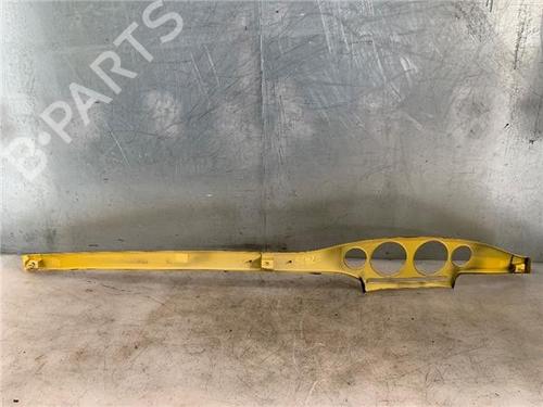 Other FIAT COUPE (175_) 1.8 16V | BP17002095O1 