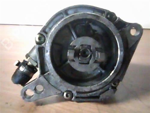 Vacuum pump BMW 3 (E36) 318 tds | BP12597905M80 