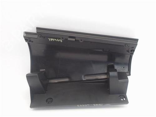 Glove box TOYOTA PRIUS Liftback (_W2_)  | BP15051988C95 