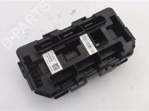Fuse box BMW 1 (F20) 116 d | BP29135122E1 - Image 6