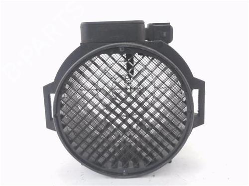 Mass air flow sensor BMW 3 Coupe (E46)  | BP27251496M95 