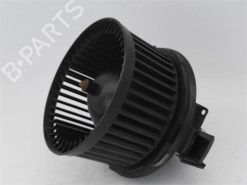 Heater blower motor FORD FIESTA VI (CB1, CCN) 1.25 | BP22959074M62 