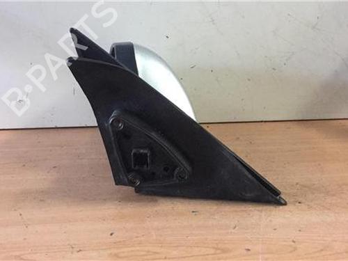 Left mirror HYUNDAI ELANTRA III (XD)  | BP12596808C26 