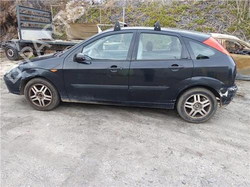 Steering pump FORD FOCUS I (DAW, DBW)  | BP24446137M99 