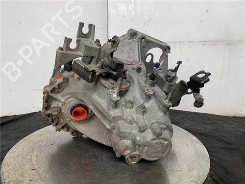 Gearbox HONDA CIVIC VII Hatchback (EU, EP, EV) 1.6 i (EP2, EU8, EU6) | BP26563820M3 - Image 5