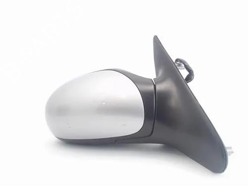Used Right mirror PEUGEOT 406 (8B) [1995-2005]  13053212