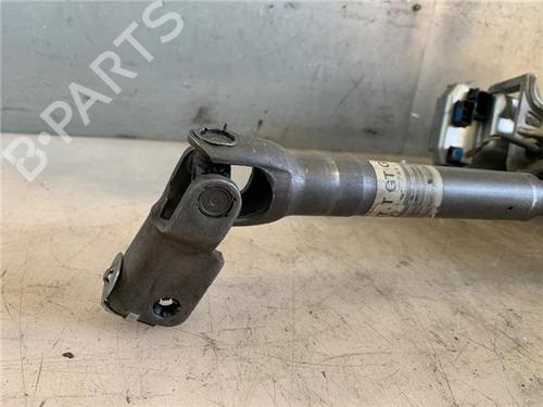 Steering column OPEL MERIVA A MPV (X03) | BP30135451M21