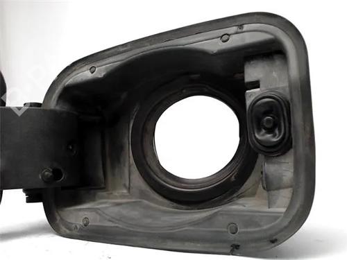 Fuel flap BMW 5 (E60)  | BP12094301C131 