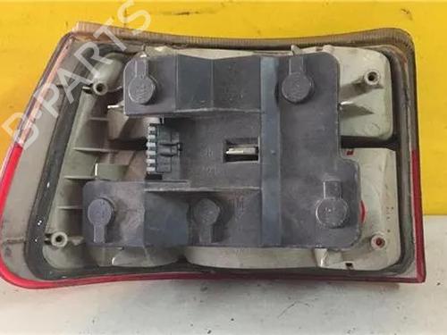 Right taillight OPEL ASTRA F Hatchback (T92) 1.4 i (F08, M08, F68, M68) | BP9760235C35 