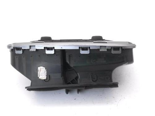 Middle console SEAT ALTEA XL (5P5, 5P8)  | BP33203581I22  - Image 7