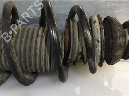 Right front shock absorber VW POLO III (6N1) 75 1.6 | BP9655339M17