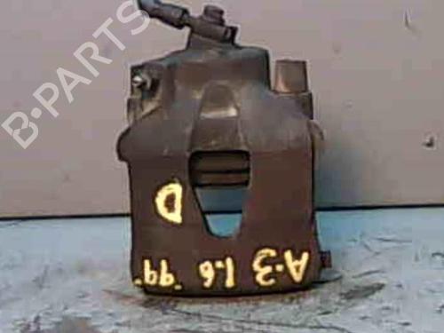 Used Other AUDI A3 (8P1) [2003-2013]  14332943