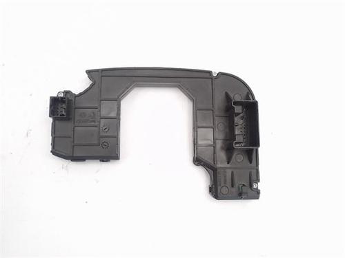 Electronic module AUDI A6 C6 (4F2)  | BP13050789M83 