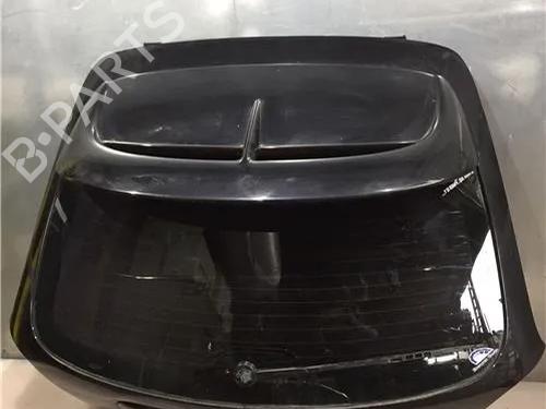 Tailgate MG MG ZR 105 | BP9683638C6 