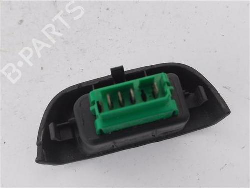 Right front window switch TOYOTA AYGO (_B1_) | BP34621556I26 - Image 9