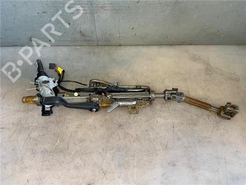 steering-column-seat-leon-1p1-14-tsi-1p1419502g-2005-2006-2007-2008-2009-2010-2011-2012-2013-12148412 main image