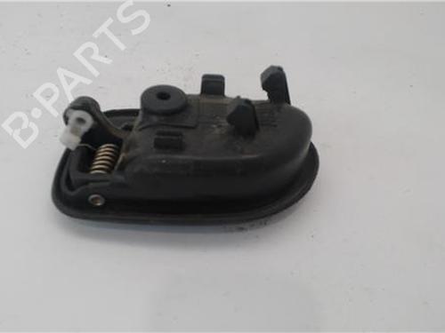 Front right interior door handle HYUNDAI ACCENT I (X-3)  | BP14335691I14 