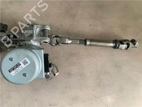 Steering column TOYOTA COROLLA Hatchback (_E21_, _EA1_, _EH1_) 1.8 Hybrid (ZWE211) | BP12821759M21 