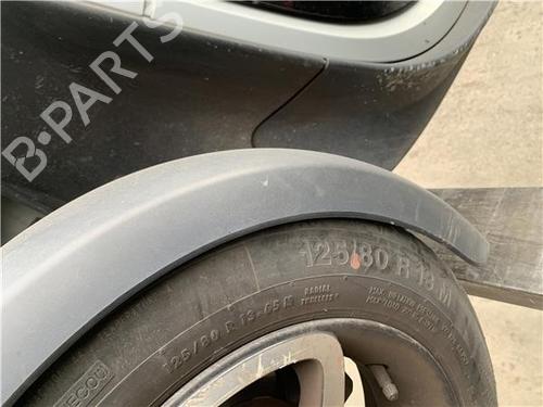 Hjulbue RENAULT TWIZY (MAM_)  | BP32450874C56 