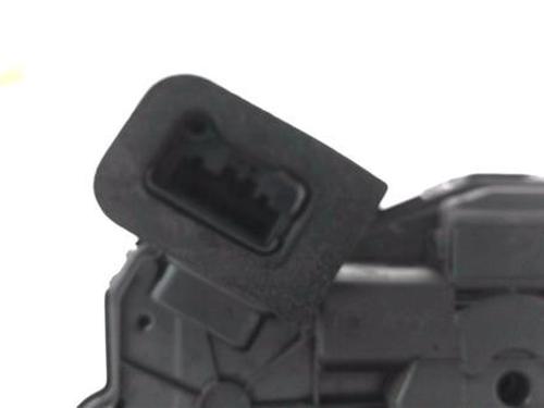 Front left lock SEAT ATECA (KH7, KHP) 1.5 TSI | BP37261087C98 - Image 6