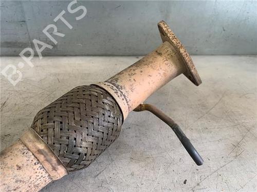 Other LAND ROVER FREELANDER I (L314)  | BP24316261O1 