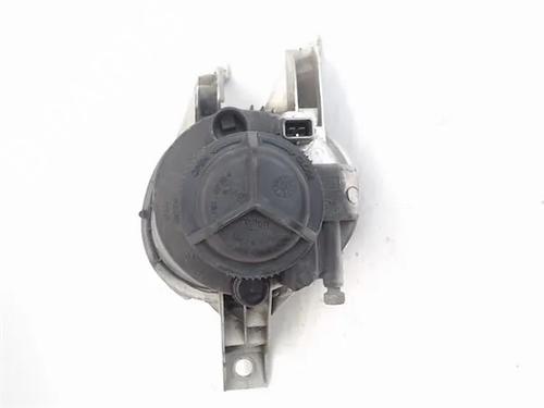 Højre Foran Tågelygte PEUGEOT 206 Hatchback (2A/C)  | BP24338370C31 