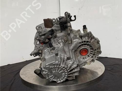 Gearbox HYUNDAI COUPE II (GK)  | BP16988397M3 