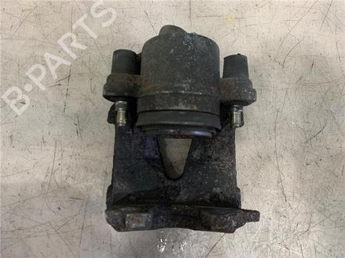 Other SKODA FABIA II (542)  | BP16259858O1 