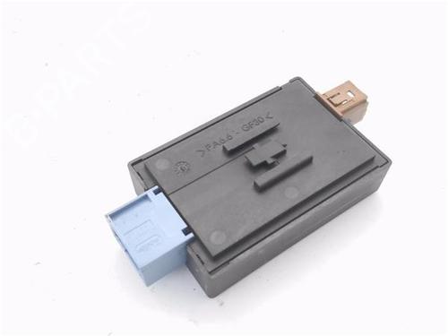 Electronic module PEUGEOT 508 I (8D_) 1.6 HDi | BP39210572M83 - Image 7