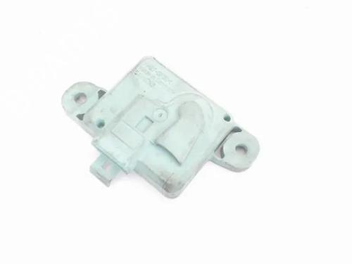 Elektronisk modul OPEL ASTRA G Coupe (T98) 2.2 DTI (F07) (125 hp) 15683672