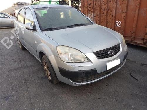Used Parts KIA RIO II (JB)  1.4 16V  4617439